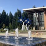 South Snohomish County water and sewer town hall Wednesday, Aug. 19