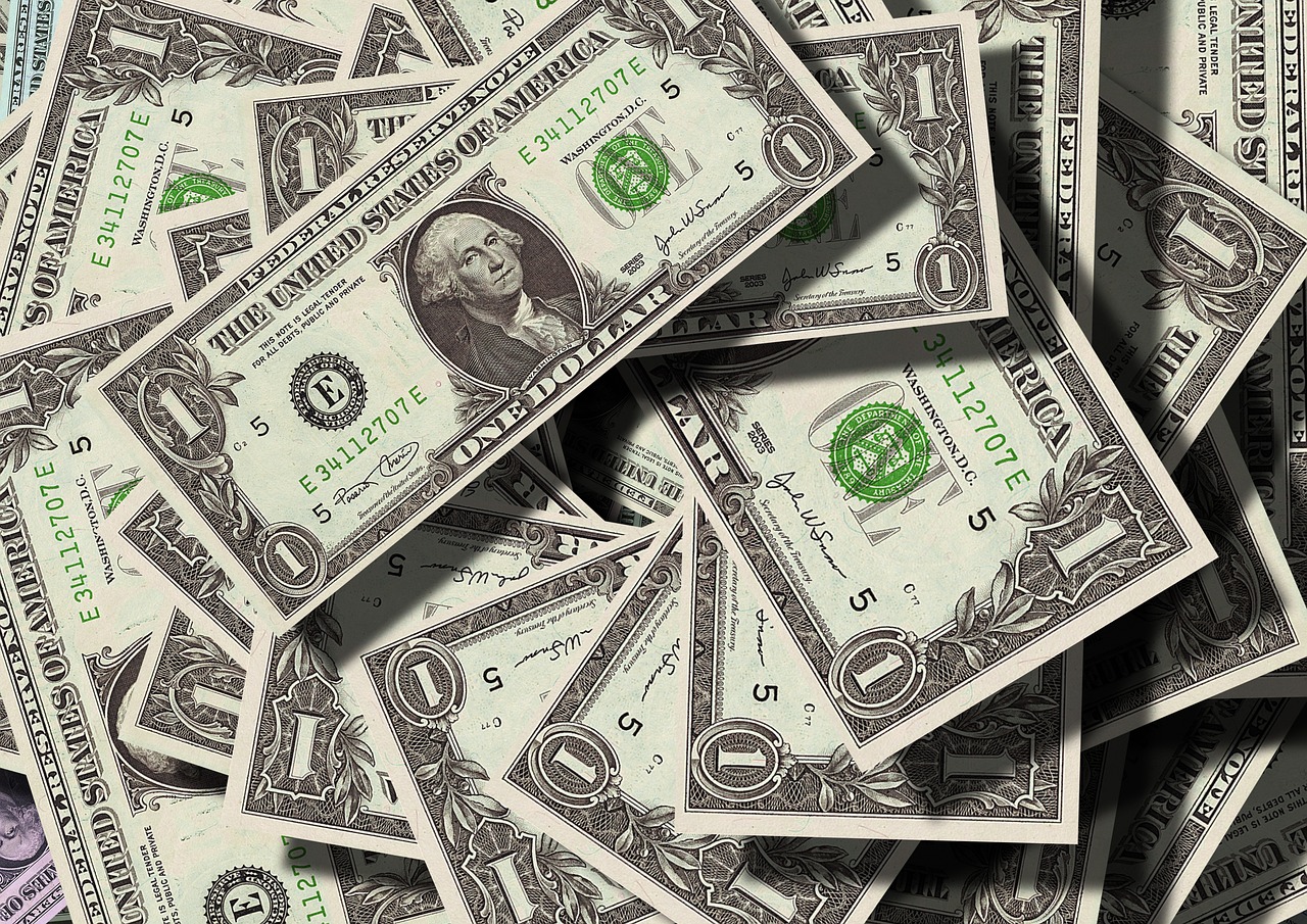 WA revenue officials: Income tax will bring in more money than first expected