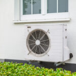 Kicking Gas program offers incentives for electric appliances; starts in September
