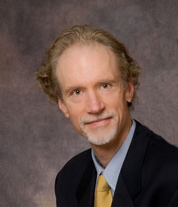 Northwest Veterans Museum hosting veterans’ art exhibit with open house Jan. 31