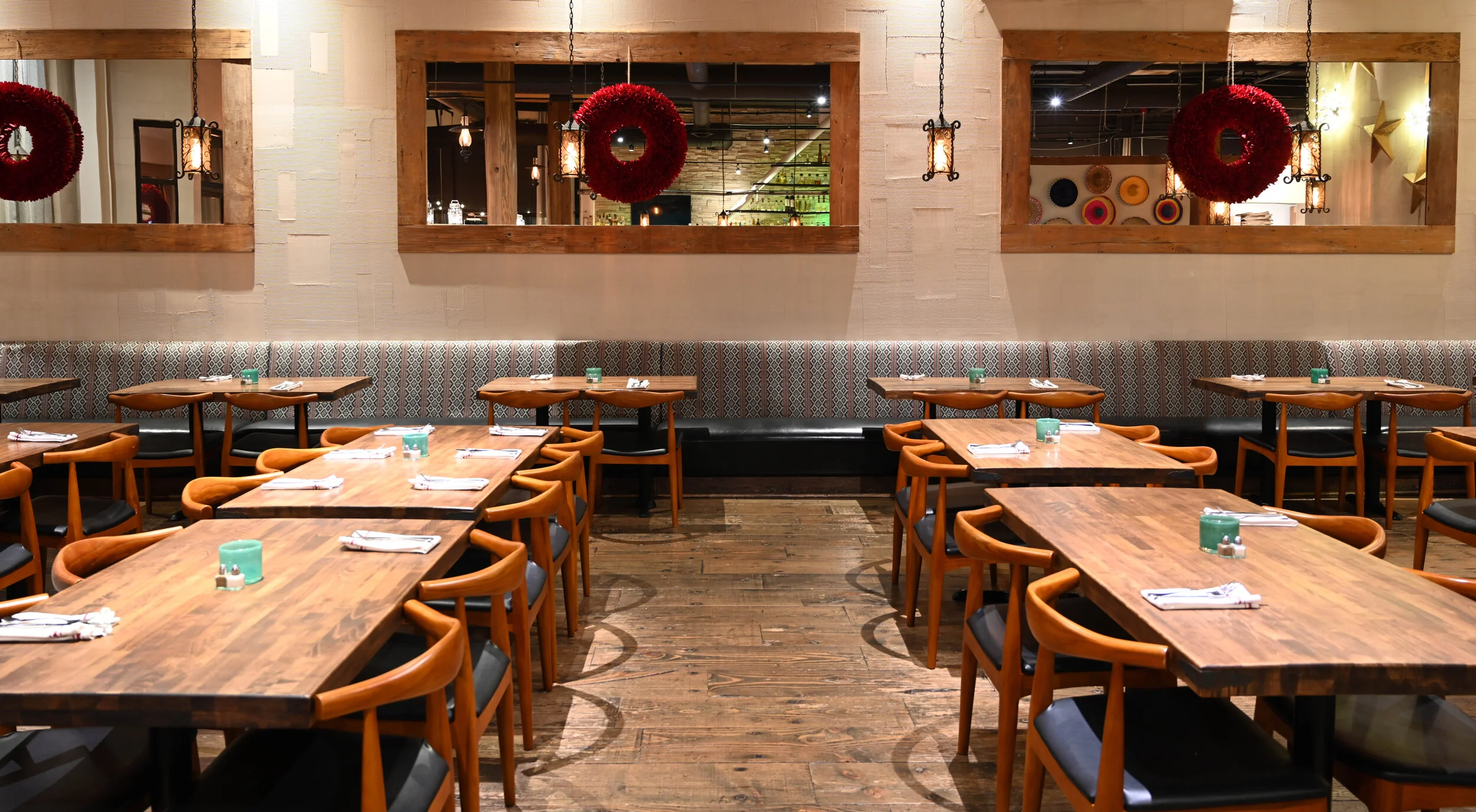 Las Brisas hosting Feb. 24 fundraiser to benefit Edmonds Food Bank