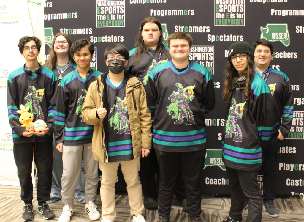 Snohomish County sports tourism has $42M impact, plus two Sports Commission awards