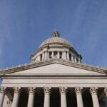 Here are the contenders to replace outgoing lawmakers in WA’s Legislature