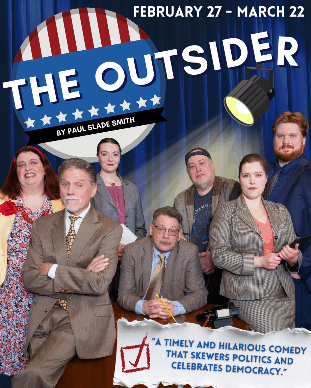 Council closer to approving 84th Avenue West street vacation; honors ...