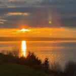 Scene in Edmonds: Around town Thursday