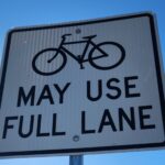 Sponsored: Why bikes belong in urban transportation