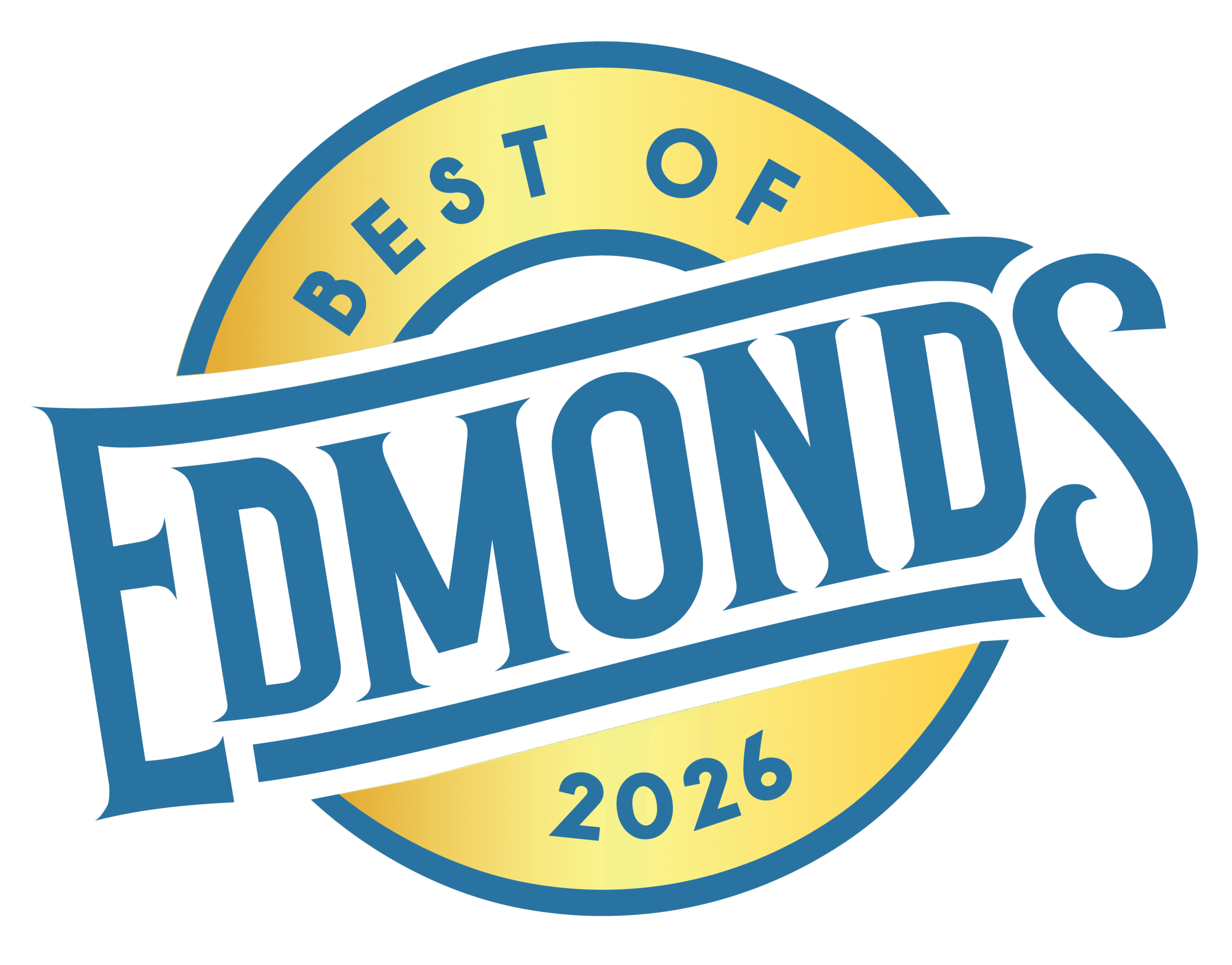 Edmonds Sign Reminder: Voting now open for Best of Edmonds 2026 - My Edmonds News