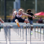 High school sports roundup: March 13-14, 2026