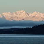 Scene in Edmonds: Around town Saturday