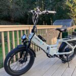 Edmonds police provide update on e-bike laws