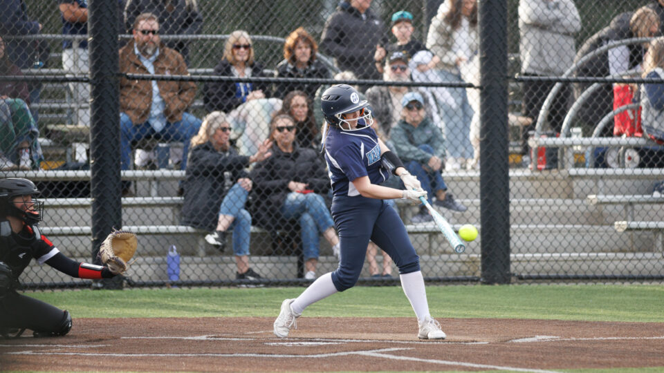 High school sports roundup for March 27, 2026 - My Lynnwood News