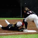 High school sports roundup for March 16, 2026