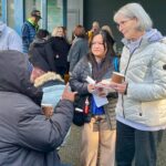 From the Founder’s Desk: Get ready to celebrate Local News Day