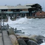 Scene in Edmonds: Around town Saturday