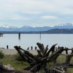 Scene in Edmonds: Around town Tuesday
