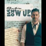 Sponsor spotlight: Journey into the heart of what makes us human with Matthew Morrison