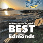March 20 deadline: Nominate your favorites for Best of Edmonds 2026
