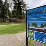 Shoreline to discuss removing race- and development-restrictive covenants from City property