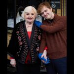 Everett Film Festival announces lineup for Saturday, April 4