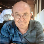 Oddmund Langsholt: Vietnam War veteran, owner of respected construction company