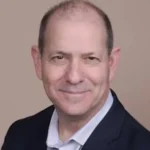 Longevity expert Ken Stern to discuss ‘Healthy to 100’ at Edmonds Waterfront Center author event March 26