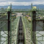 WA and Oregon scale back I-5 bridge ambitions as cost balloons to $14.4B