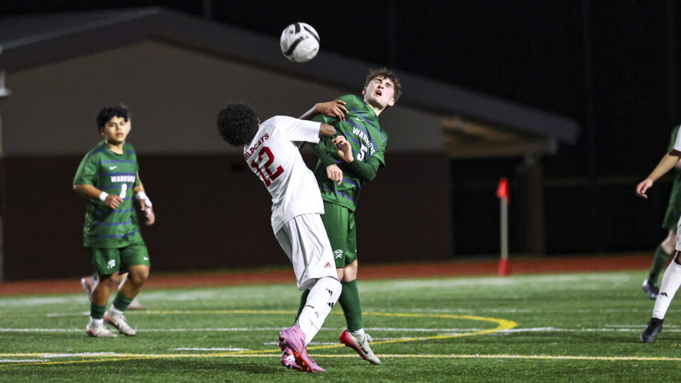 High school sports roundup for March 30-31, 2026 - My Lynnwood News
