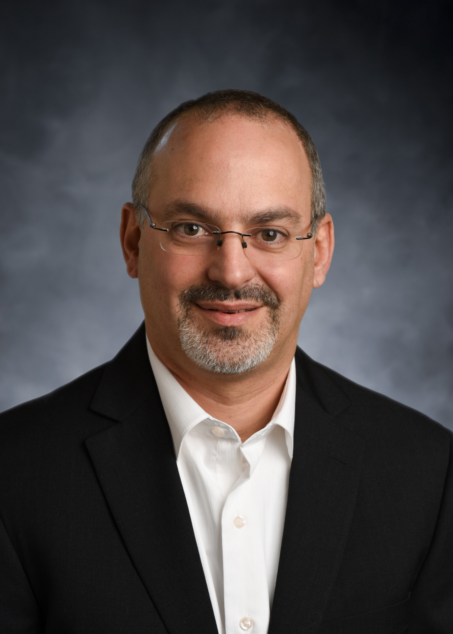 Homage names Allan Fisher as director of administration and strategy