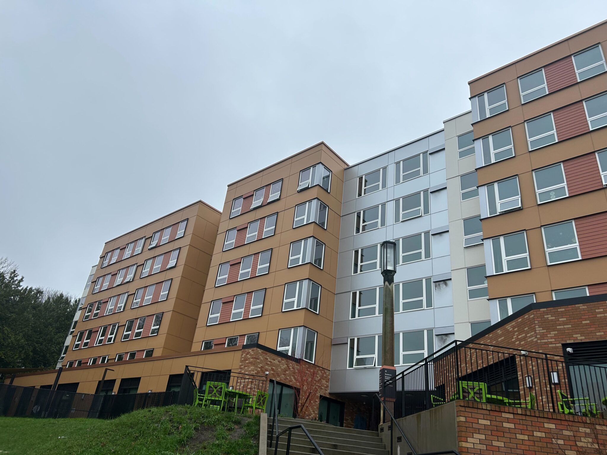 Work underway to create new WA housing agency