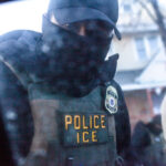 Latest ICE data shows surge in immigration arrests in WA