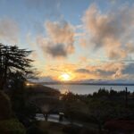 Scene in Edmonds: Around town Wednesday