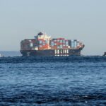 Scene in Edmonds: Around town Saturday