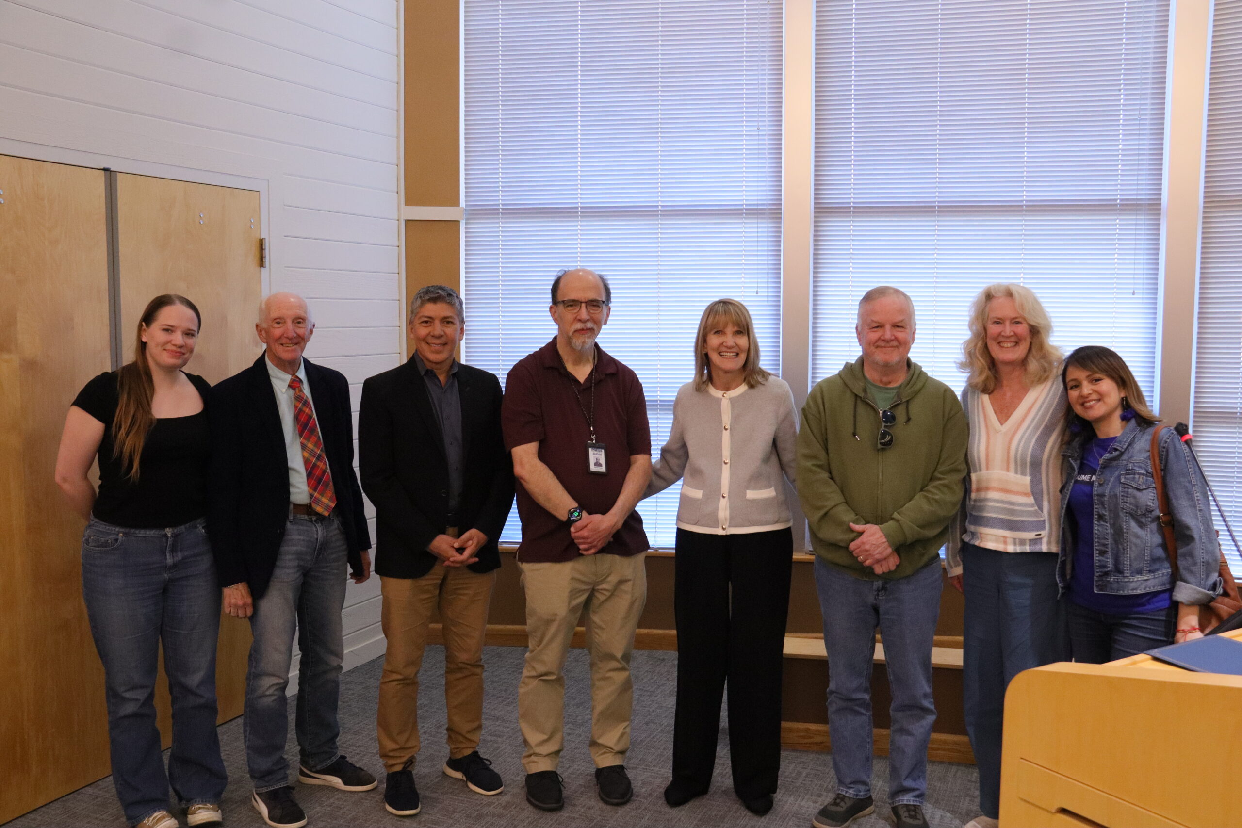 From the Founder’s Desk: Here’s proof that local news matters to communities