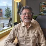 From grocery aisles to new horizons: Rich Lopez retires after 49 years with QFC