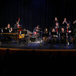 Local high school jazz bands to host benefit screening ahead of national competition April 11