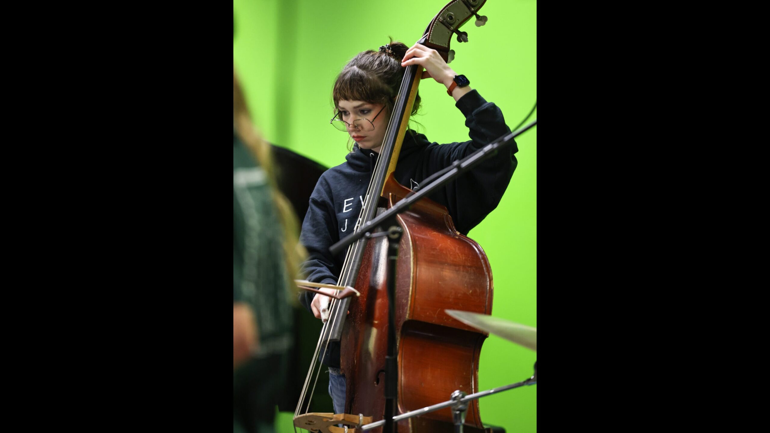 Music4Life to host dine-in fundraiser at Shawn O’Donnell’s in Everett April 23