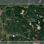 Representative sought for Snohomish County Boundary Review Board