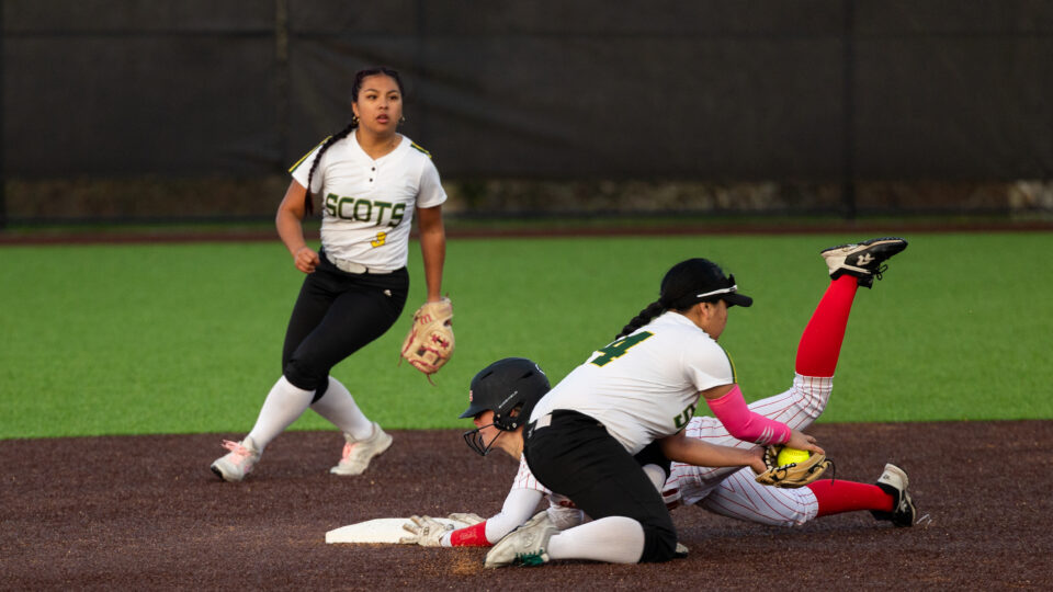 High school sports roundup for March 30-31, 2026 - My Lynnwood News