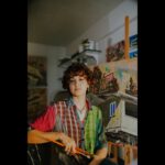 Edmonds Arts Festival Foundation opens 2026 scholarships for aspiring artists