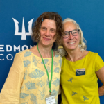 Sponsor spotlight: Student researchers take the national stage