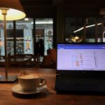 Economic Alliance Snohomish County to host Coffee Chats on draft climate resiliency plan April 7