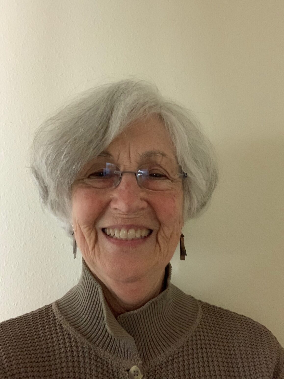Climate crusader and educator Gayla Shoemake named Edmonds Citizen of the Year