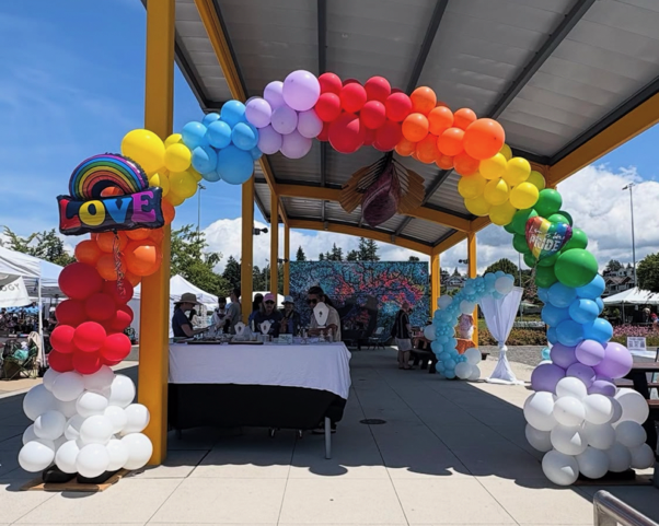 Edmonds Pride announces monthlong lineup of Pride Month events for June ...