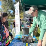State Ecology Department hosting online community forums in June, July