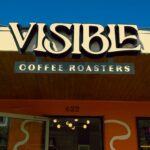 Restaurant News: Visible Coffee expands to Edmonds with fifth location