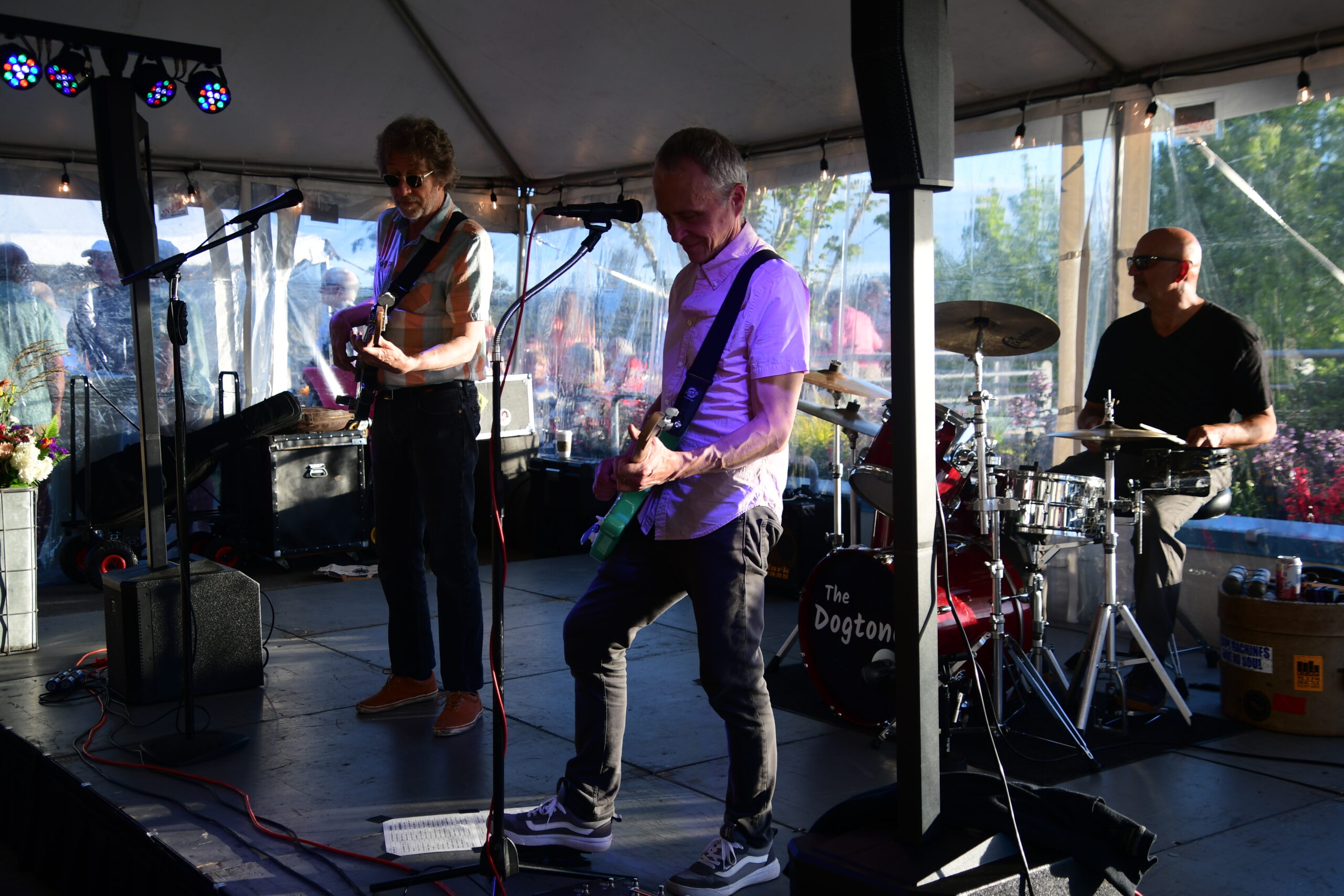 Celebrate the Arts Party kicks off 2026 Edmonds Arts Festival - My
