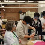 Edmonds School District Highly Capable Program referral period open now through Oct. 31