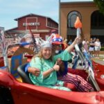An Edmonds Kind of 4th 2026: What you need to know
