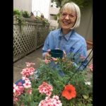 Poet’s Corner: Dear friends — A few thoughts so far