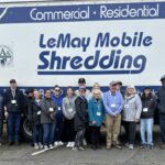 Reminder: McDonald McGarry Insurance to sponsor shredding event and food drive June 27